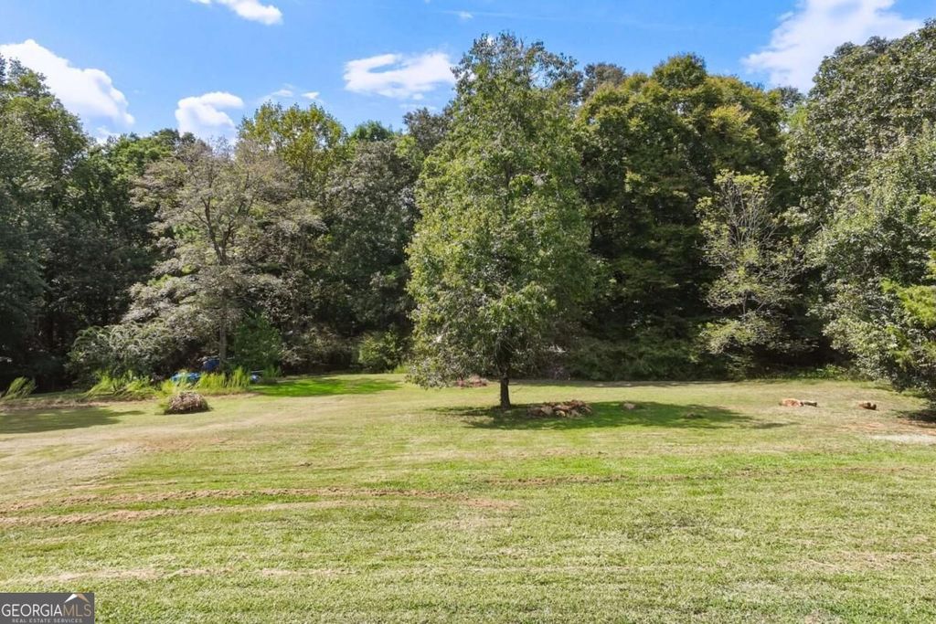 323 Tallassee Lane, Statham, GA 30666 — photo 4