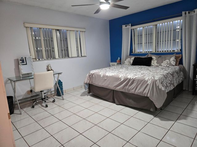 300 NE 12th Avenue 708, Hallandale Beach, FL 33009