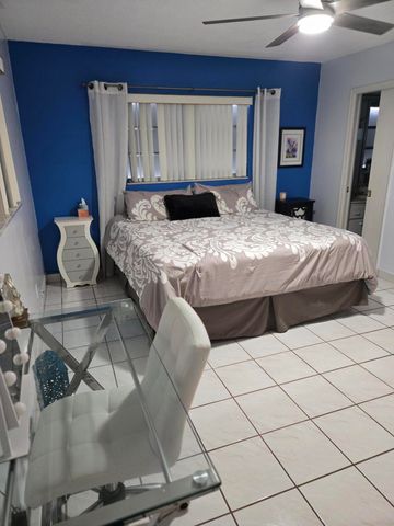 300 NE 12th Avenue 708, Hallandale Beach, FL 33009