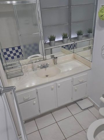 300 NE 12th Avenue 708, Hallandale Beach, FL 33009