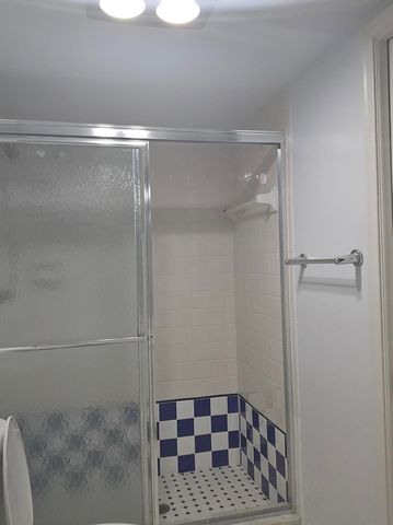 300 NE 12th Avenue 708, Hallandale Beach, FL 33009