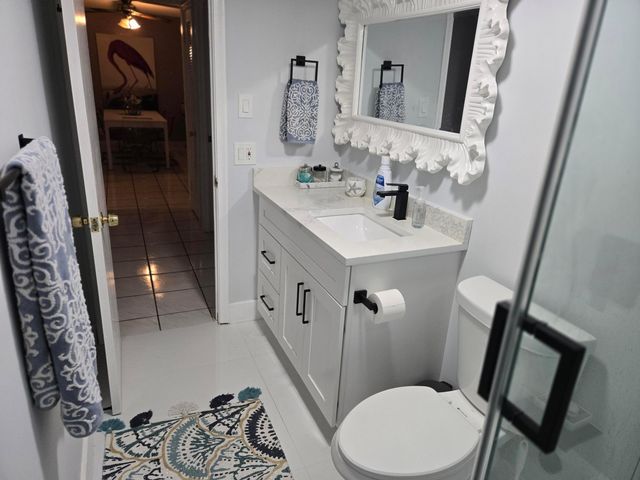 300 NE 12th Avenue 708, Hallandale Beach, FL 33009