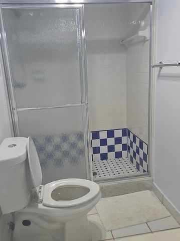 300 NE 12th Avenue 708, Hallandale Beach, FL 33009