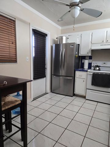 300 NE 12th Avenue 708, Hallandale Beach, FL 33009