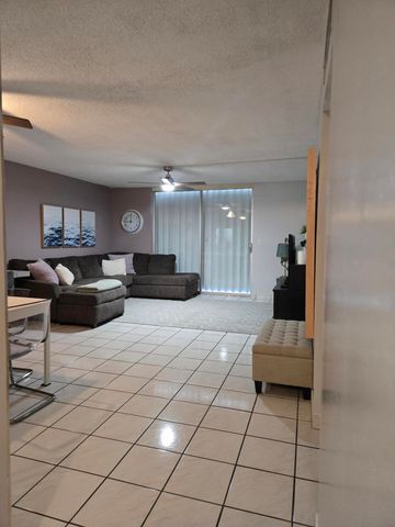 300 NE 12th Avenue 708, Hallandale Beach, FL 33009