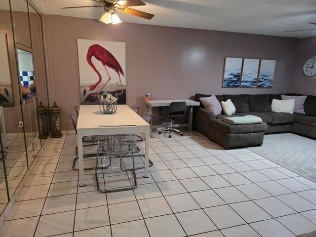 300 NE 12th Avenue 708, Hallandale Beach, FL 33009