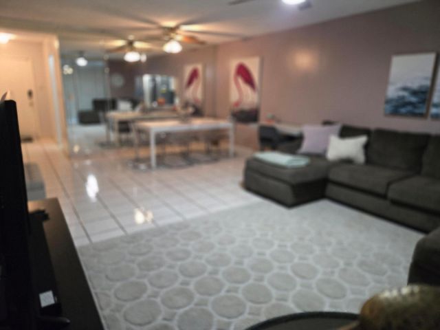 300 NE 12th Avenue 708, Hallandale Beach, FL 33009