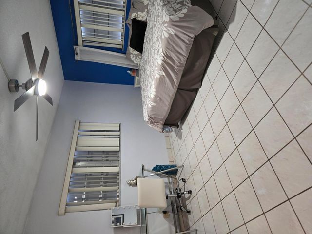 300 NE 12th Avenue 708, Hallandale Beach, FL 33009