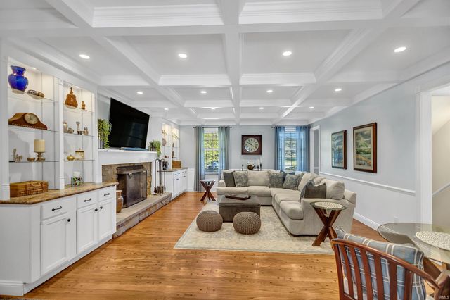 9550 E State Road 46, Bloomington, IN 47401