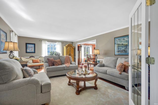 9550 E State Road 46, Bloomington, IN 47401