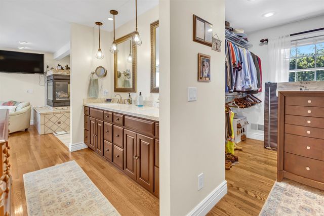 9550 E State Road 46, Bloomington, IN 47401