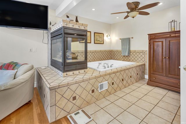 9550 E State Road 46, Bloomington, IN 47401