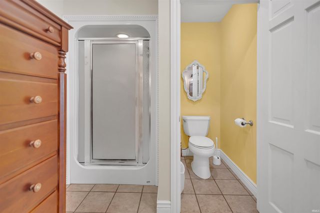 9550 E State Road 46, Bloomington, IN 47401