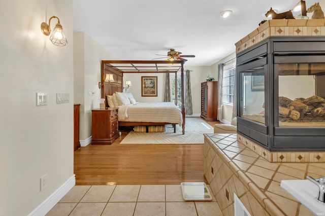 9550 E State Road 46, Bloomington, IN 47401