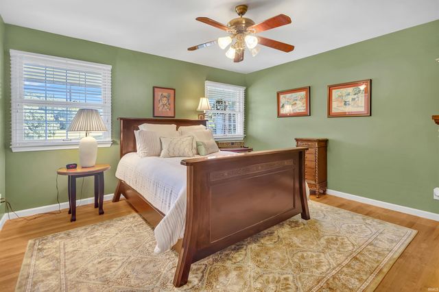 9550 E State Road 46, Bloomington, IN 47401