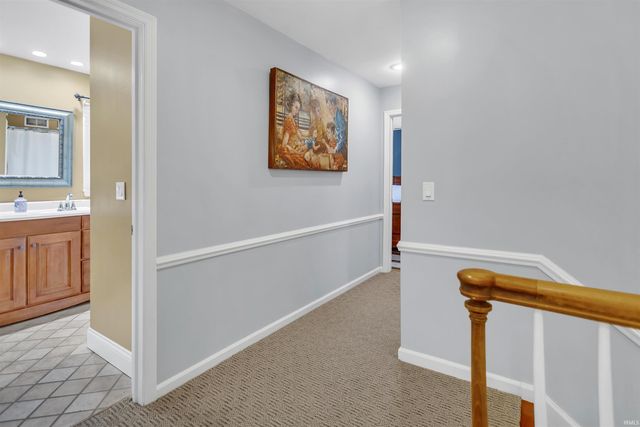 9550 E State Road 46, Bloomington, IN 47401