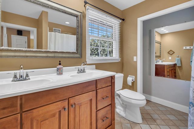 9550 E State Road 46, Bloomington, IN 47401