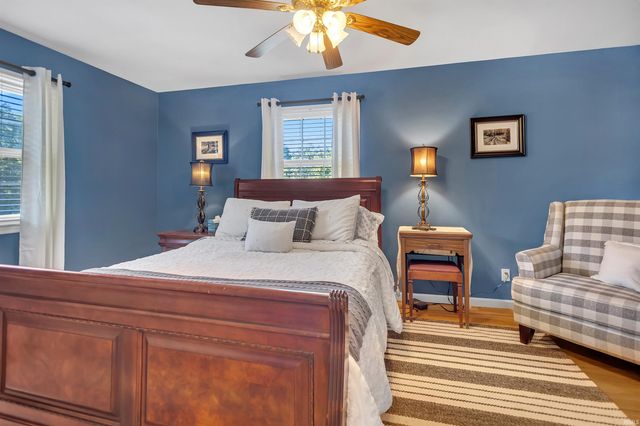 9550 E State Road 46, Bloomington, IN 47401