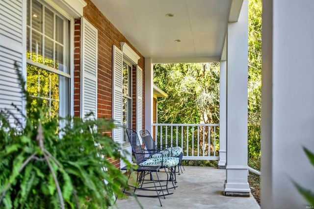 9550 E State Road 46, Bloomington, IN 47401