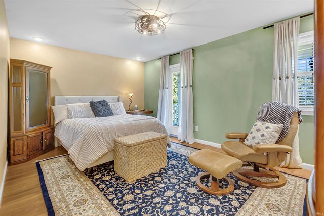 9550 E State Road 46, Bloomington, IN 47401