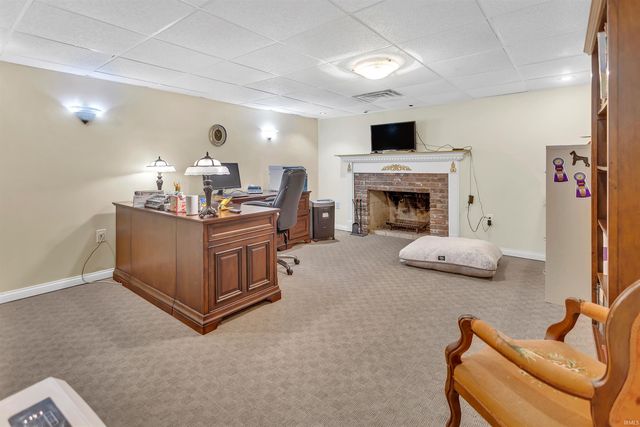 9550 E State Road 46, Bloomington, IN 47401