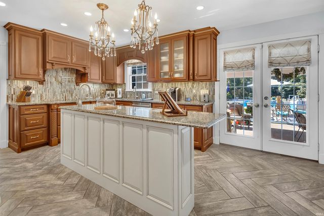 9550 E State Road 46, Bloomington, IN 47401