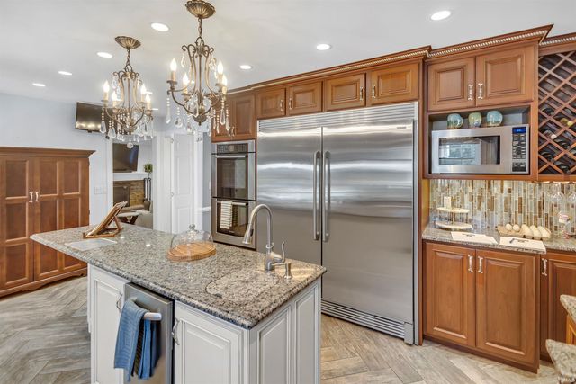 9550 E State Road 46, Bloomington, IN 47401