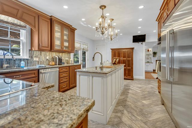 9550 E State Road 46, Bloomington, IN 47401