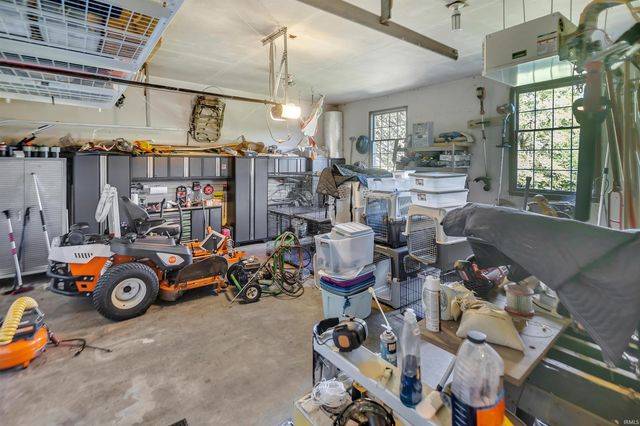 9550 E State Road 46, Bloomington, IN 47401