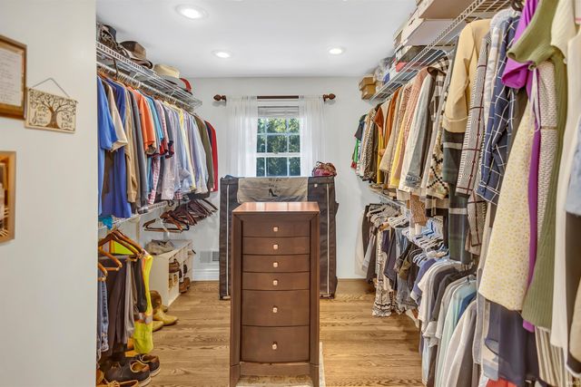 9550 E State Road 46, Bloomington, IN 47401