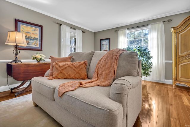 9550 E State Road 46, Bloomington, IN 47401