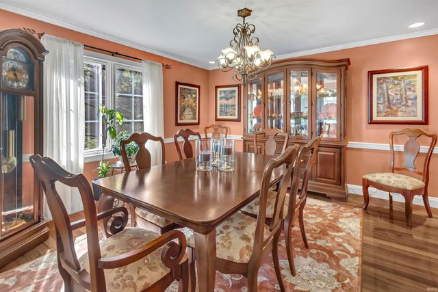 9550 E State Road 46, Bloomington, IN 47401