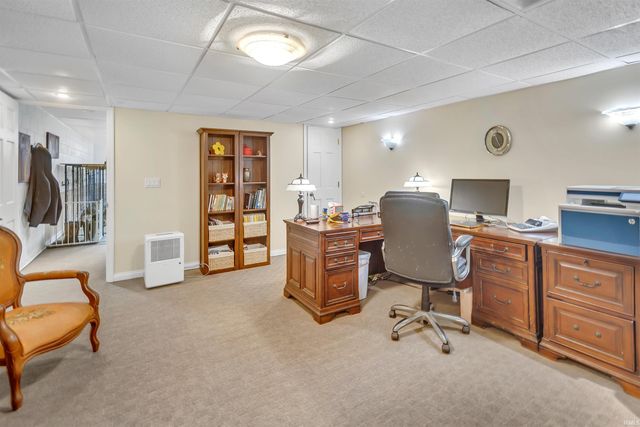 9550 E State Road 46, Bloomington, IN 47401