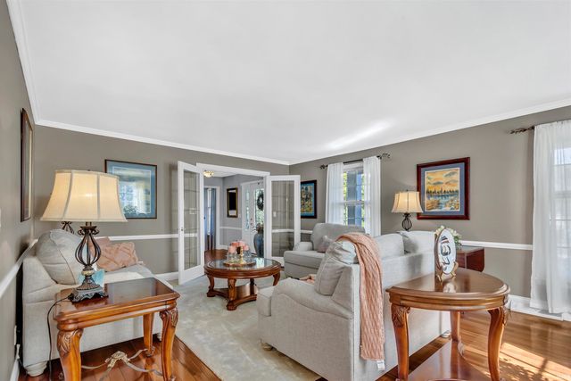 9550 E State Road 46, Bloomington, IN 47401