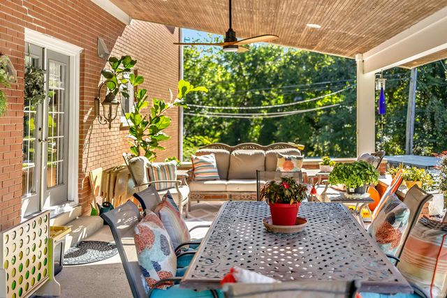 9550 E State Road 46, Bloomington, IN 47401