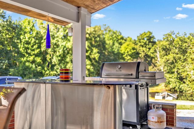 9550 E State Road 46, Bloomington, IN 47401