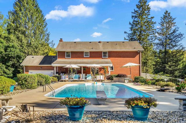 9550 E State Road 46, Bloomington, IN 47401