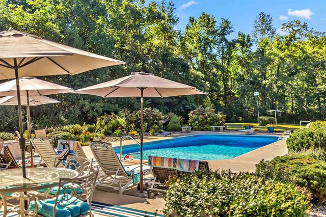 9550 E State Road 46, Bloomington, IN 47401