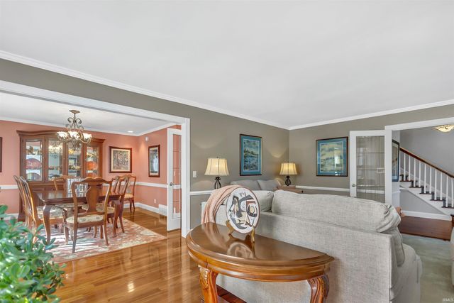 9550 E State Road 46, Bloomington, IN 47401