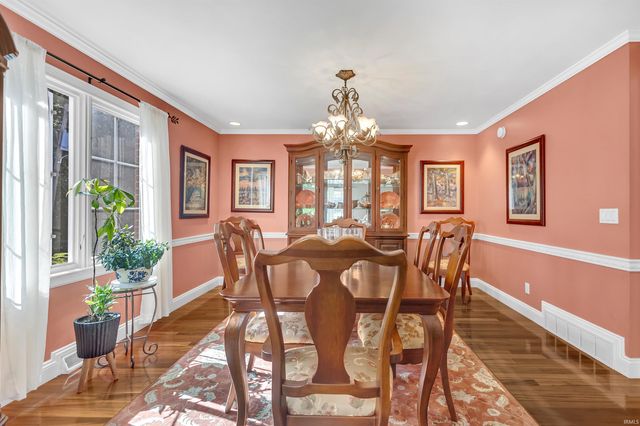 9550 E State Road 46, Bloomington, IN 47401