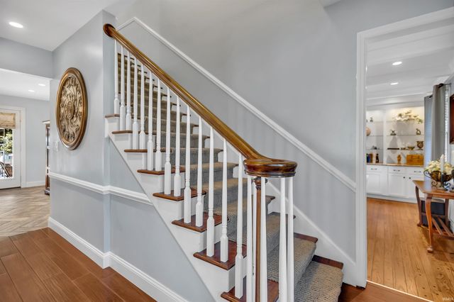 9550 E State Road 46, Bloomington, IN 47401