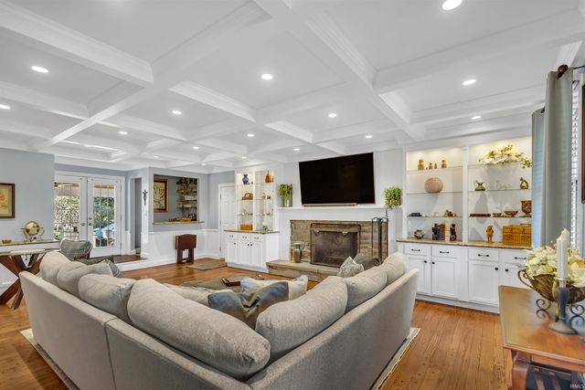 9550 E State Road 46, Bloomington, IN 47401