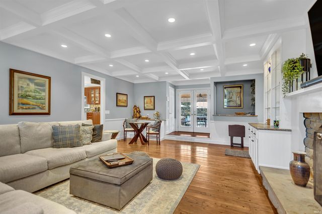 9550 E State Road 46, Bloomington, IN 47401