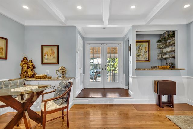 9550 E State Road 46, Bloomington, IN 47401