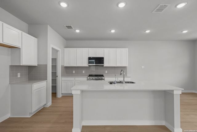 4430 DANFORTH ST, New Braunfels, TX 78130