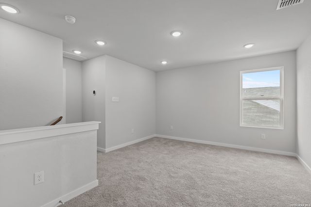4430 DANFORTH ST, New Braunfels, TX 78130