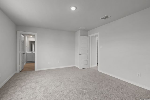 4430 DANFORTH ST, New Braunfels, TX 78130