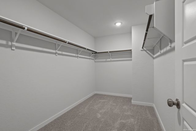 4430 DANFORTH ST, New Braunfels, TX 78130