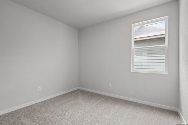 4430 DANFORTH ST, New Braunfels, TX 78130