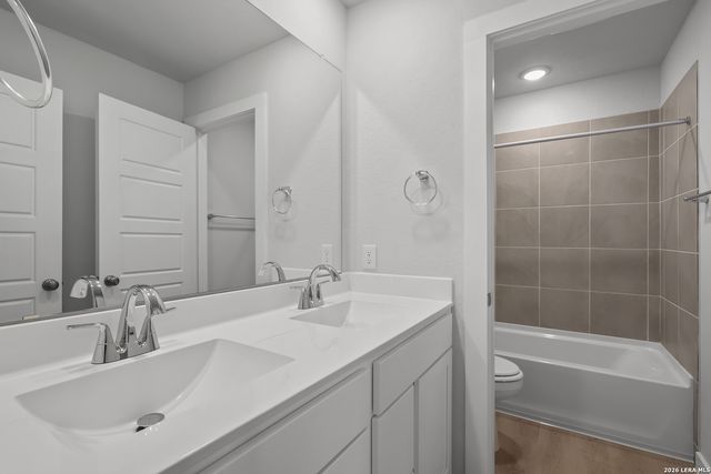 4430 DANFORTH ST, New Braunfels, TX 78130
